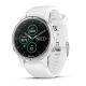 Sell or trade in your Garmin Fenix 5S Plus Sapphire Edition