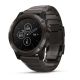 Sell or trade in your Garmin Fenix 5X Plus Sapphire Edition