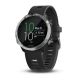 Sell or trade in your Garmin Forerunner 645