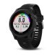 Sell or trade in your Garmin Forerunner 935