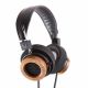 Sell or trade in your GRADO RS1e Headphones
