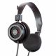 Sell or trade in your GRADO SR125e Headphones
