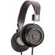 Sell or trade in your GRADO SR225e Headphones
