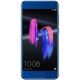 Sell or trade in your Huawei Honor 9