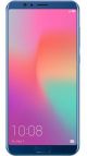 Sell or trade in your Huawei Honor View 10