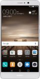 Sell or trade in your Huawei Mate 9