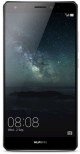 Sell or trade in your Huawei Mate S