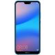 Sell or trade in your Huawei P20 Lite