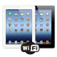 Sell or trade in your Apple iPad 4th Generation WiFi