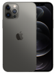 Sell Apple iPhone 12 Pro