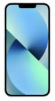 Sell My iPhone 13 for Cash