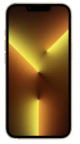Sell my Apple iPhone 13 Pro for cash