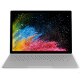 Sell or trade in your Microsoft Surface Book 2