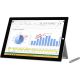 Sell or trade in your Microsoft Surface Pro 3