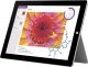 Sell or trade in your Microsoft Surface 3
