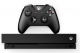 Microsoft Xbox One X 1TB