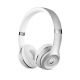 Sell or trade in your Beats by Dre Solo 3 Wireless Headphones