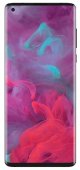Motorola Edge Plus