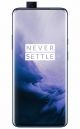 Sell or Trade in OnePlus 7 Pro