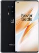 OnePlus 8 Pro Dual SIM 5G