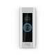 Sell or trade in your Ring Video Doorbell Pro