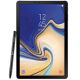 Sell or trade in Samsung Galaxy Tab S3 10.5 in Cellular