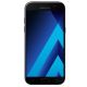 Sell or trade in your Samsung Galaxy A7 SM-A720F