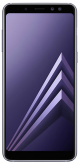 Sell or trade in your Samsung Galaxy A8 Plus SM-A730F