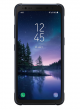 Sell or trade in your Samsung Galaxy S8 Active