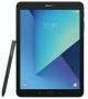 Sell My Samsung Galaxy Tab S3 9.7 32gb WiFi