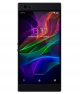 Sell or trade in your Razer Phone