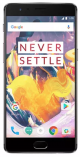 Sell or trade in your OnePlus 3T