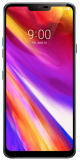 Sell or trade in your LG G7 ThinQ