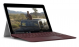 Microsoft Surface Go 10-inch 64gb / 4gb