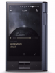 Astel & Kern KANN Portable Music Player