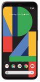 Sell my Google Pixel 4