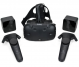 Sell My HTC Vive VR Headset
