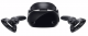 Samsung HMD Odyssey VR Headset Bundle