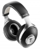 Sell my Focal Elegia Headphones