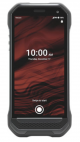 Trade In Kyocera Duraforce Ultra 5G UW