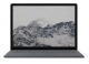 Microsoft Surface Laptop 4 15 inch - i7 16gb 256gb