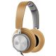 Sell or trade in your Bang & Olufsen H6 Headphones
