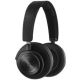 Sell or trade in your Bang & Olufsen H7 Headphones