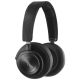 Sell or trade in your Bang & Olufsen H9 Headphones