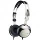 Sell or trade in your Beyerdynamic T51i Headphones