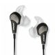 Bose QuietComfort 20i In-Ear Headphones QC20i
