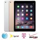 Sell or trade in your Apple iPad Air 2 WiFi + 4G 