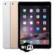 Sell or trade in your Apple iPad Air 2WiFi  