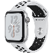 Sell my Apple Watch Series 4 Aluminum