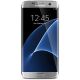 Sell or trade in your Samsung Galaxy S7 Edge